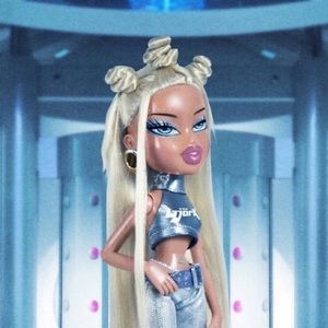 Meet your Posher, Lainie